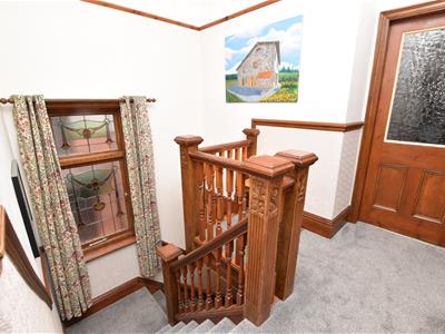 Picture 13